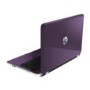 HP Pavilion 15-n244sa Core i3 4GB 750GB Windows 8.1 Laptop in Purple 