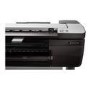 HP DesignJet T830 A1 Multifunction Printer