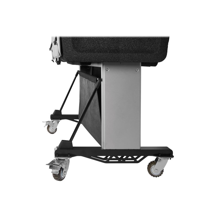 HP DesignJet T830 A1 Multifunction Printer