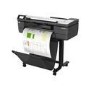 HP DesignJet T830 A1 Multifunction Printer