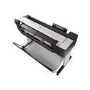 HP DesignJet T830 36in Multifunction Printer