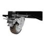 HP DesignJet T830 36" Wireless Colour Plotter Multifunction Inkjet Printer 