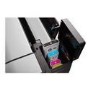 HP DesignJet T830 36" Wireless Colour Plotter Multifunction Inkjet Printer 