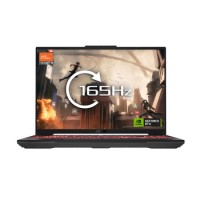 ASUS TUF A16 AMD Ryzen 9 16GB 1TB RTX 4070 165Hz 16 Inch Windows 11 Gaming Laptop