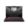 ASUS TUF A16 AMD Ryzen 9 16GB 1TB RTX 4070 165Hz 16 Inch Windows 11 Gaming Laptop