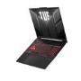 ASUS TUF A16 AMD Ryzen 9 16GB 1TB RTX 4070 165Hz 16 Inch Windows 11 Gaming Laptop