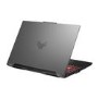 ASUS TUF A16 AMD Ryzen 9 16GB 1TB RTX 4070 165Hz 16 Inch Windows 11 Gaming Laptop