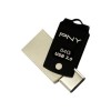 PNY USB Type-C to Type A UCD10 64GB