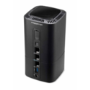 Acer Predator Connect X5 Wireless Dual Band 5G Wireless Gaming Router