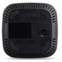 Acer Predator Connect X5 Wireless Dual Band 5G Wireless Gaming Router