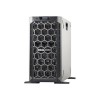 Dell EMC PowerEdge T340 Xeon E-2124 - 3.3GHz 8GB 1TB - Tower Server 