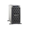 Dell EMC PowerEdge T340 Xeon E-2124 - 3.3GHz 8GB 1TB - Tower Server 