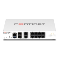 Fortinet FortiGate-90G 8xGE RJ45 ports 2x10GE RJ45/SFP+ Hardware Firewall Fortinet FortiGate-90G 8xGE RJ45 ports 2x10GE RJ45/SFP+ Hardware Firewall