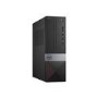 Dell Vostro 3268 Core i5-7400 8GB 256GB SSD DVD-RW Windows 10 Professional Desktop