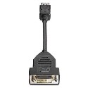 FH973AA HP DVI adapter - 19 cm