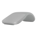 FHD-00002 Microsoft Surface Arc Mouse Bluetooth BlueTrack Light Grey