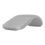 Microsoft Surface Arc Mouse Bluetooth BlueTrack Light Grey