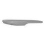 Microsoft Surface Arc Mouse Bluetooth BlueTrack Light Grey
