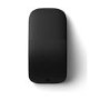 Microsoft Surface Arc Wireless Mouse Black