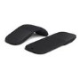 Microsoft Surface Arc Wireless Mouse Black