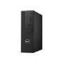 Dell Precision T3420 Core i7-6700 8GB 1TB DVD-RW Windows 10 Professional Desktop 