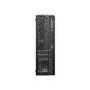 Dell Precision T3420 Core i7-6700 8GB 1TB DVD-RW Windows 10 Professional Desktop 
