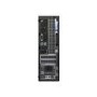 Dell Precision T3420 Core i7-6700 8GB 1TB DVD-RW Windows 10 Professional Desktop 