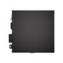 Dell Precision T3420 Core i7-6700 8GB 1TB DVD-RW Windows 10 Professional Desktop 