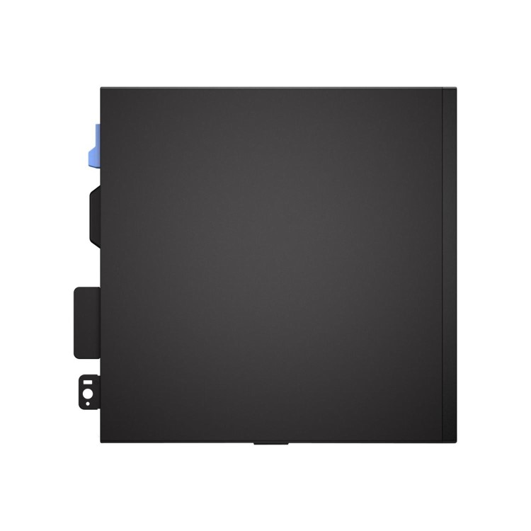 Dell Precision T3420 Core i7-6700 8GB 1TB DVD-RW Windows 10 Professional Desktop 