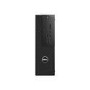 Dell Precision T3420 Core i7-6700 8GB 1TB DVD-RW Windows 10 Professional Desktop 
