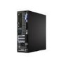 Dell Precision T3420 Core i7-6700 8GB 1TB DVD-RW Windows 10 Professional Desktop 