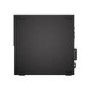 Dell Precision T3420 Core i7-6700 8GB 1TB DVD-RW Windows 10 Professional Desktop 