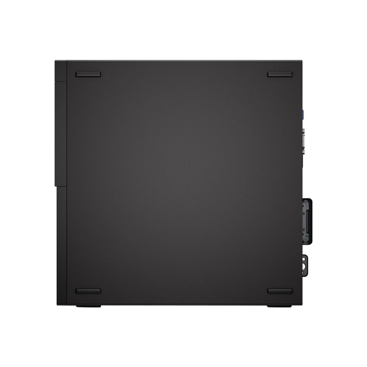 Dell Precision T3420 Core i7-6700 8GB 1TB DVD-RW Windows 10 Professional Desktop 