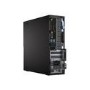 Dell Precision T3420 Core i7-6700 8GB 1TB DVD-RW Windows 10 Professional Desktop 