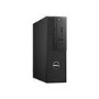 Dell Precision T3420 Core i7-6700 8GB 1TB DVD-RW Windows 10 Professional Desktop 