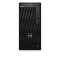 Dell Optiplex 3090 MT Intel Core i5-10505 8GB 256GB SSD Windows 10 Pro Desktop PC