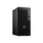 Dell Optiplex 3090 MT Intel Core i5-10505 8GB 256GB SSD Windows 10 Pro Desktop PC
