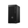 Dell Optiplex 3090 MT Intel Core i5-10505 8GB 256GB SSD Windows 10 Pro Desktop PC