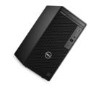 Dell Optiplex 3090 MT Intel Core i5-10505 8GB 256GB SSD Windows 10 Pro Desktop PC