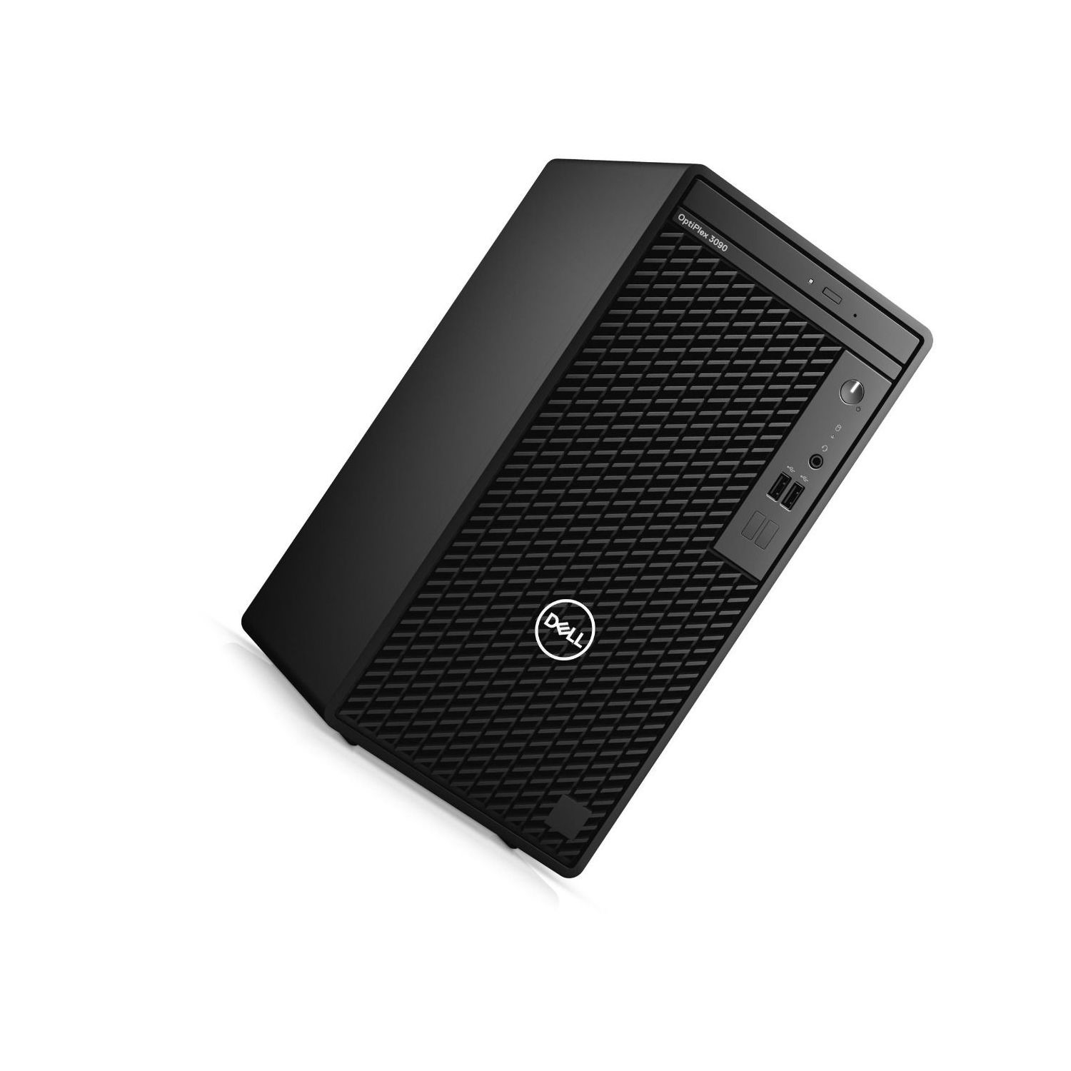 New Desktop Computer Dell OptiPlex 3090 8GB Intel Core I5 HDD SSD 1T in New Desktop Computer Dell OptiPlex 3090 8GB Intel Core I5 HDD SSD 1T in