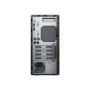 Dell Optiplex 3090 MT Intel Core i5-10505 8GB 256GB SSD Windows 10 Pro Desktop PC