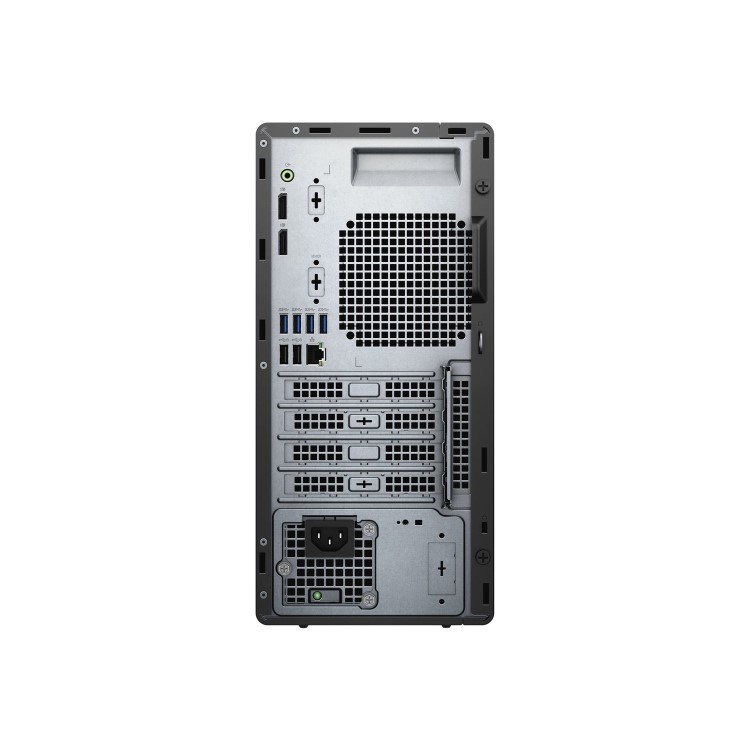 Dell Optiplex 3090 MT Intel Core i5-10505 8GB 256GB SSD Windows 10 Pro Desktop PC