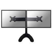 Newstar LCD/TFT desk mount grommet/stan