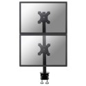 FPMA-D700DV Newstar Flatscreen Desk Mount clamp