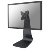 Newstar Universal Monitor Stand Black up to 24&quot; Black
