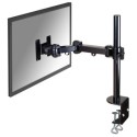 Ergotron Ds100 Triple Monitor Desk Stand Stand On Servers Direct