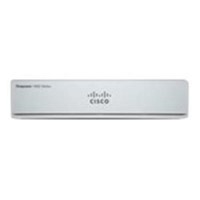 Cisco Firepower 1010 NGFW Appliance Desk