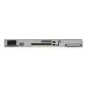 FPR1120-ASA-K9 Cisco FirePOWER 1120 ASA - Firewall - 1U - rack-mountable