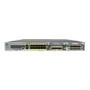 Cisco FirePOWER 2140 NGFW - Firewall - 1U - rack-mountable - with NetMod Bay