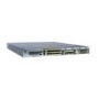 Cisco FirePOWER 2140 NGFW - Firewall - 1U - rack-mountable - with NetMod Bay
